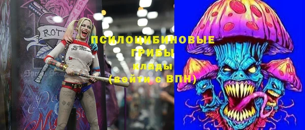 MDMA Premium VHQ Карталы