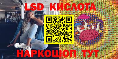 бутират Кингисепп